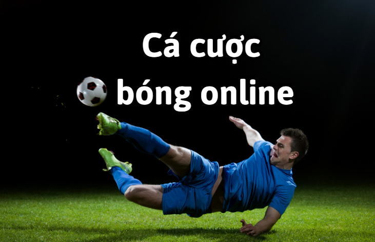 Những điều cần biết về cá cược bóng đá online