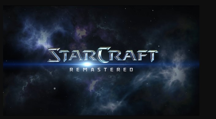 Cách đặt cược Starcraft eSport tại nhà cái uy tín