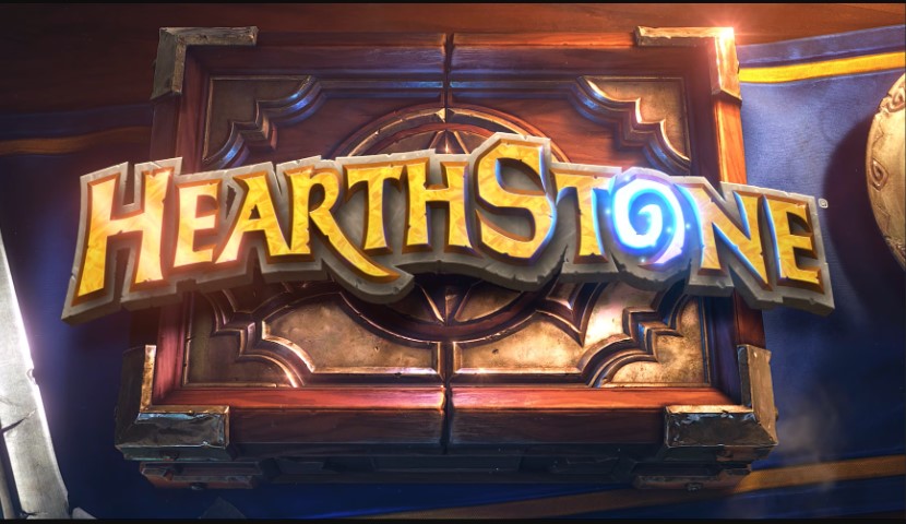 Chơi cá cược Hearthstone tại nhà cái dễ dàng ăn tiền