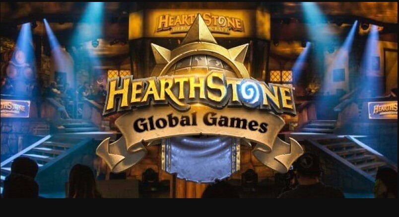 Những loại kèo hấp dẫn trong cá cược Hearthstone