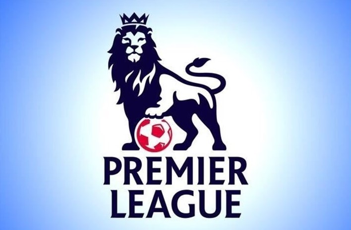 Lịch sử phát triển của Premier League chi tiết nhất