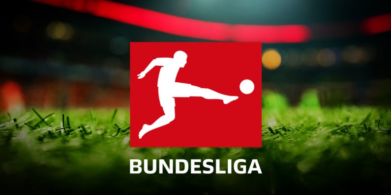 Lý do vì sao Bundesliga ngày càng hấp dẫn người hâm mộ